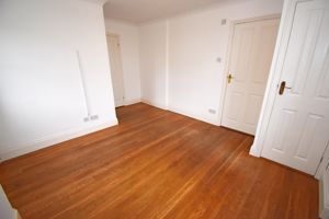 Main Bedroom- click for photo gallery